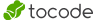 Powered by Tocode | code for your innovation